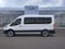 2026 Ford Transit Passenger XL