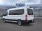 2026 Ford Transit Passenger XL