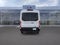 2026 Ford Transit Passenger XL