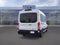 2026 Ford Transit Passenger XL