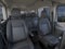 2026 Ford Transit Passenger XL