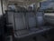 2026 Ford Transit Passenger XL