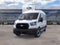 2026 Ford Transit Passenger XL