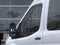 2026 Ford Transit Passenger XL