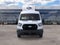 2026 Ford Transit Passenger XL