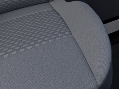 2026 Ford Transit Passenger XLT