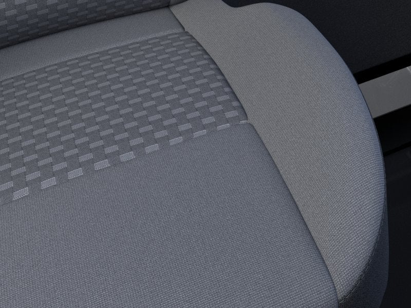 2026 Ford Transit Passenger XLT