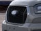 2026 Ford Transit Passenger XLT