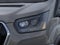 2026 Ford Transit Passenger XLT