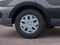 2026 Ford Transit Passenger XLT