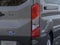 2026 Ford Transit Passenger XLT