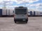 2026 Ford Transit Passenger XLT