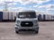 2026 Ford Transit Passenger XLT