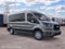 2026 Ford Transit Passenger XLT