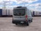 2026 Ford Transit Passenger XLT