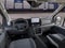 2026 Ford Transit Passenger XLT