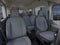 2026 Ford Transit Passenger XL