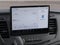 2026 Ford Transit Passenger XL