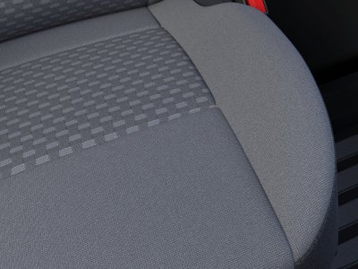 2026 Ford Transit Passenger XL