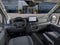 2026 Ford Transit Passenger XL