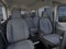 2026 Ford Transit Passenger XLT
