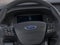 2026 Ford Transit Passenger XLT
