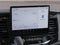 2026 Ford Transit Passenger XLT