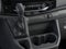 2026 Ford Transit Passenger XLT
