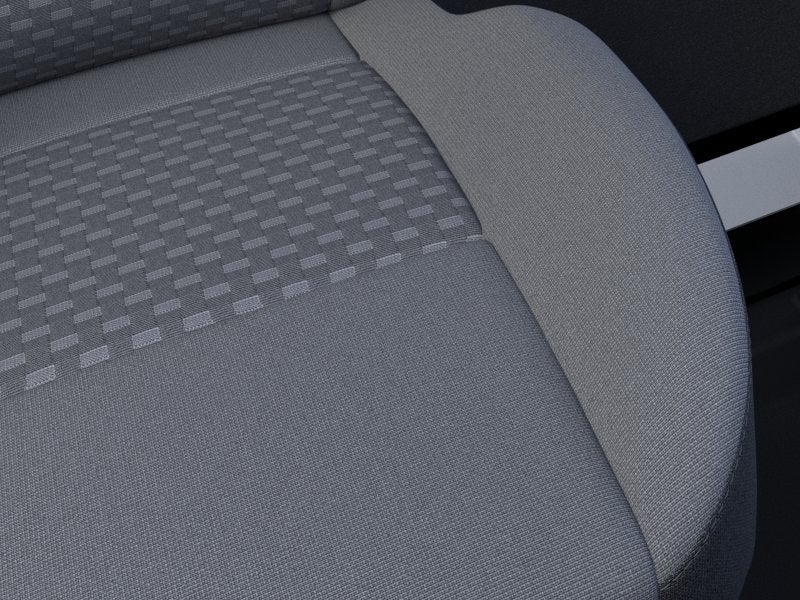 2026 Ford Transit Passenger XLT