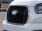 2026 Ford Transit Passenger XLT