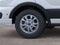 2026 Ford Transit Passenger XLT