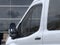 2026 Ford Transit Passenger XLT