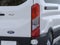 2026 Ford Transit Passenger XLT