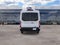 2026 Ford Transit Passenger XLT