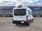 2026 Ford Transit Passenger XLT