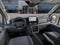2026 Ford Transit Passenger XLT