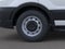 2026 Ford Transit Passenger XL