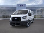 2026 Ford Transit Passenger XL