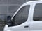 2026 Ford Transit Passenger XL