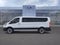2026 Ford Transit Passenger XL