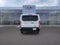 2026 Ford Transit Passenger XL