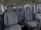 2026 Ford Transit Passenger Wagon XLT