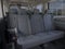 2026 Ford Transit Passenger Wagon XLT
