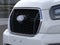 2026 Ford Transit Passenger Wagon XLT