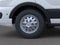 2026 Ford Transit Passenger Wagon XLT