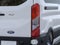 2026 Ford Transit Passenger Wagon XLT