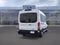 2026 Ford Transit Passenger Wagon XLT