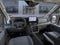 2026 Ford Transit Passenger Wagon XLT