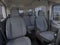 2026 Ford Transit Passenger Wagon XLT