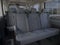 2026 Ford Transit Passenger Wagon XLT